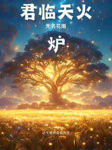 君临天火炉 君临天火炉