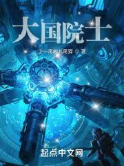 大国院士 大国院士