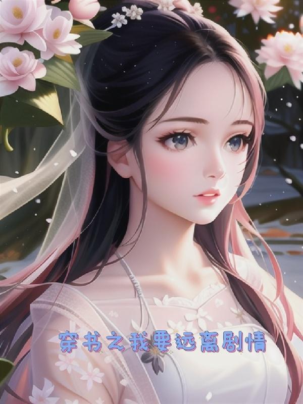 修仙之我让剑圣入赘 修仙之我让剑圣入赘