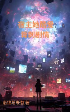 那些年那些梗那些渣 那些年那些梗那些渣