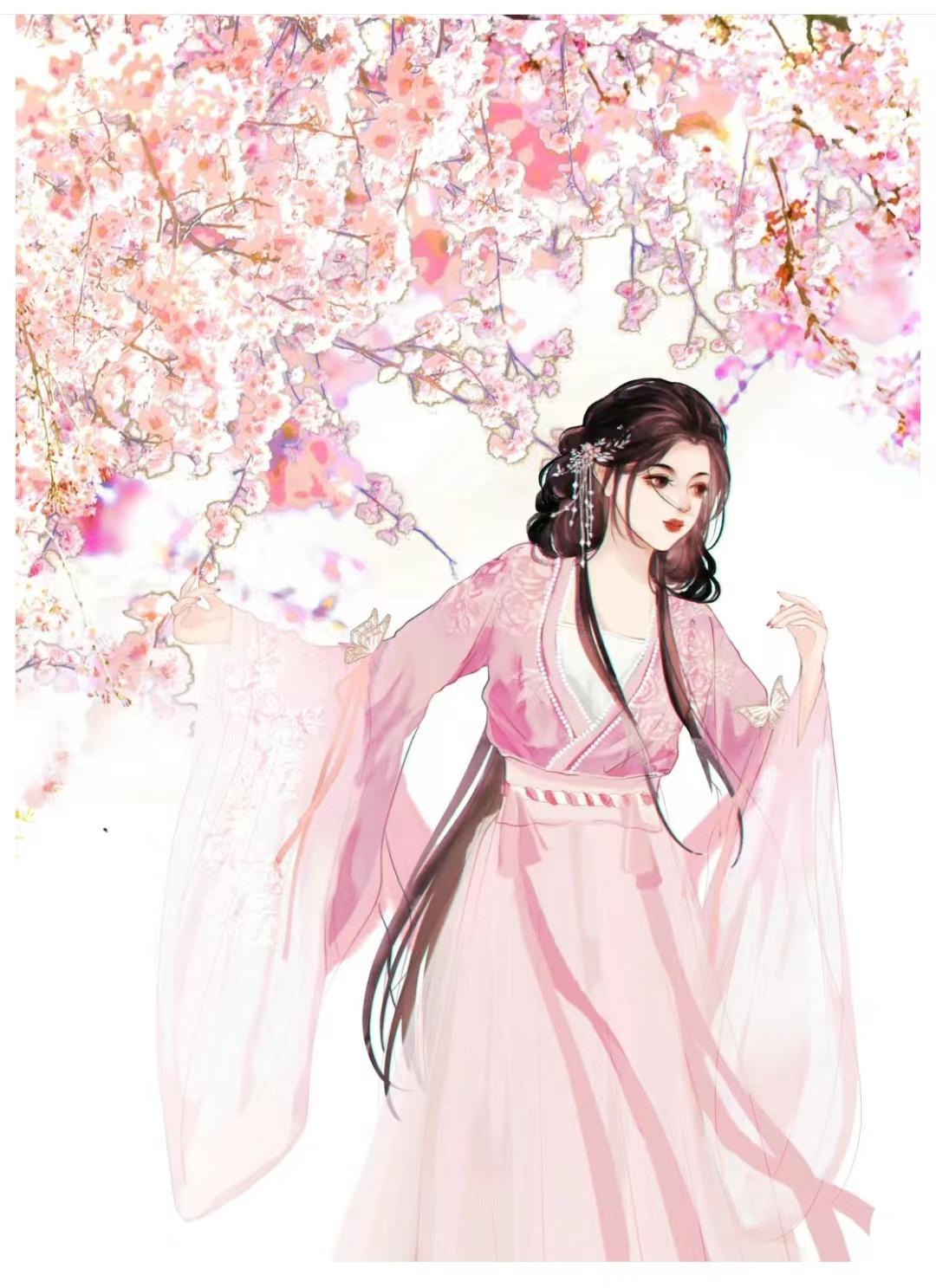 简梅 简梅