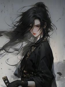 姑娘留步 姑娘留步