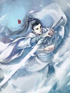 云逸与源核之旅 云逸与源核之旅