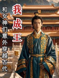 和女神们意外穿越古代,我成王! 和女神们意外穿越古代,我成王!