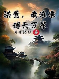 吾大罗金仙,洪荒万界逍遥游 吾大罗金仙,洪荒万界逍遥游