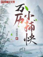 万历小捕快 万历小捕快