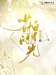 少时的白月光 少时的白月光