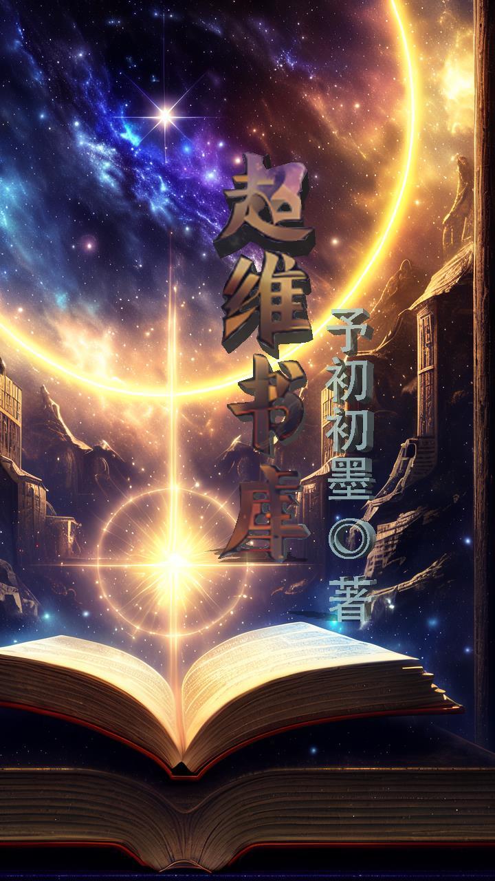 超维书库 超维书库