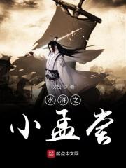 水浒之小孟尝 水浒之小孟尝