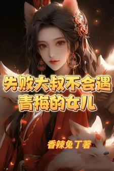 姑娘使不得啊 姑娘使不得啊