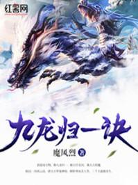 九龙归一诀陆沉 九龙归一诀陆沉
