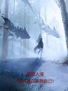 黑暗入侵:可我只想回家 黑暗入侵:可我只想回家