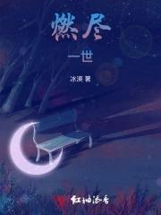 燃尽一世 燃尽一世