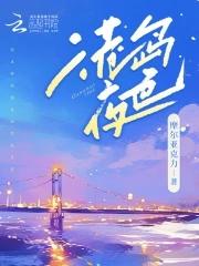 港岛夜色 港岛夜色