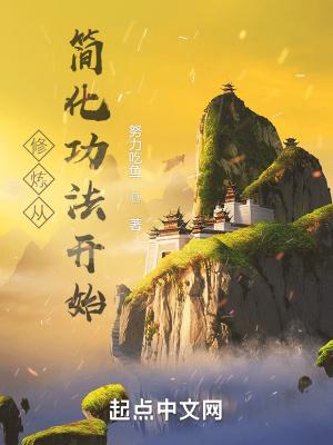 修炼从简化功法开始 修炼从简化功法开始