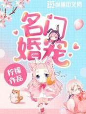 名门婚宠 名门婚宠