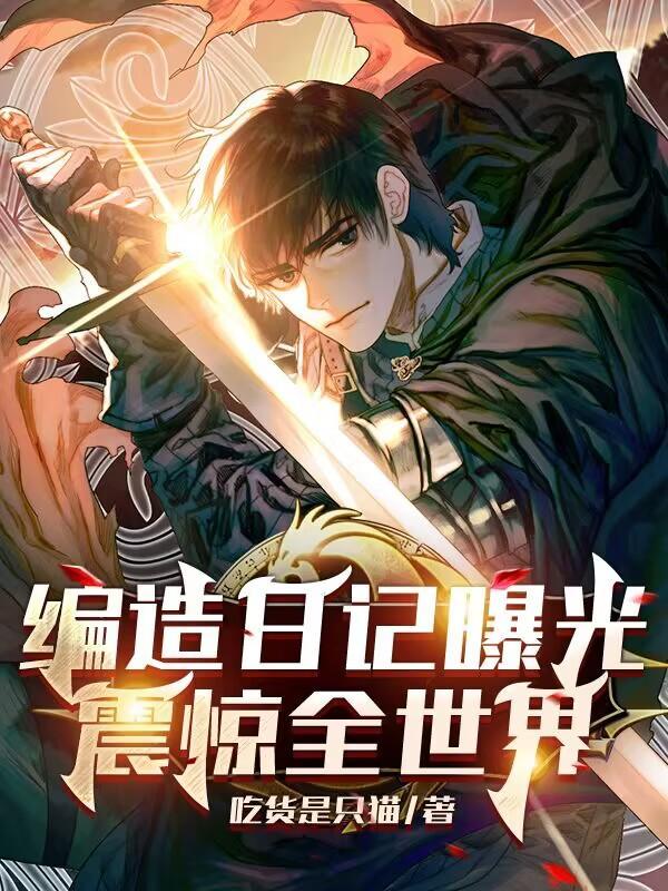 编造日记曝光,震惊全世界 编造日记曝光,震惊全世界