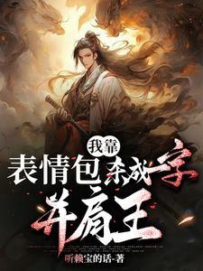 我靠表情包杀成一字并肩王! 我靠表情包杀成一字并肩王!