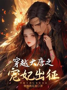 穿越大唐之宠妃出征 穿越大唐之宠妃出征