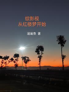 综影视从红楼梦开始 综影视从红楼梦开始