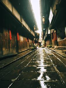 掠夺与守护 掠夺与守护