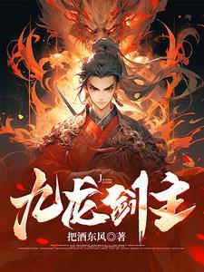 九龙剑主 九龙剑主