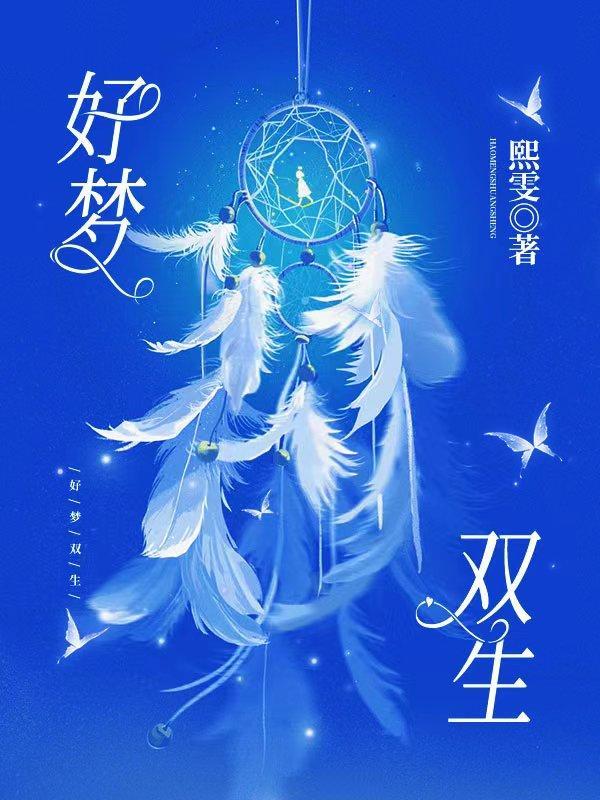 好梦双生 好梦双生
