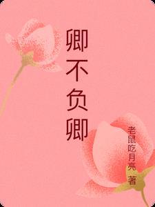 卿不负卿 卿不负卿