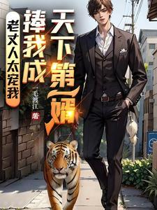 天下第一女婿 天下第一女婿