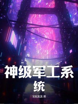 神级军工系统 神级军工系统