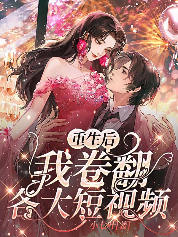 注意:地球歌库来袭!众歌手膜拜 注意:地球歌库来袭!众歌手膜拜