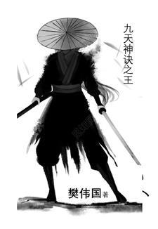 九天神诀之王 九天神诀之王