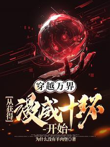 穿越万界,从获得漫威十环开始 穿越万界,从获得漫威十环开始