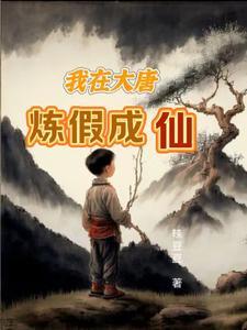 我在大唐用神笔具现神话 我在大唐用神笔具现神话