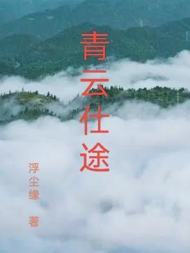 青云仕途 青云仕途