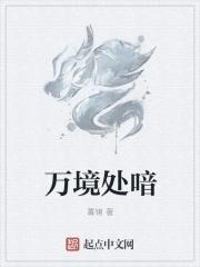 万境处喑 万境处喑