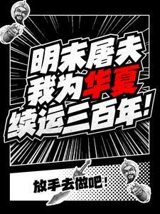 劈劈劈劈劈劈劈劈劈劈劈劈劈劈劈 劈劈劈劈劈劈劈劈劈劈劈劈劈劈劈