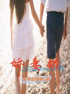婚途裂痕 婚途裂痕