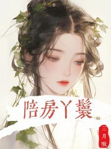 陪房丫鬟 陪房丫鬟