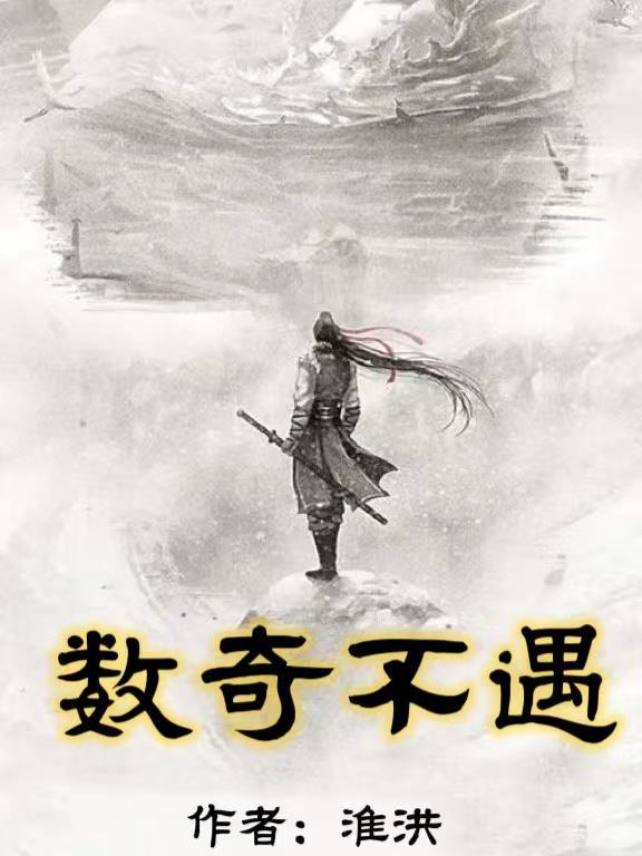 数奇不遇 数奇不遇
