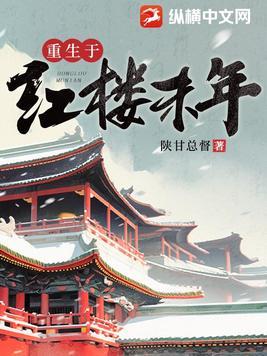 重生于红楼末年 重生于红楼末年