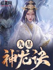 九星神龙诀 九星神龙诀