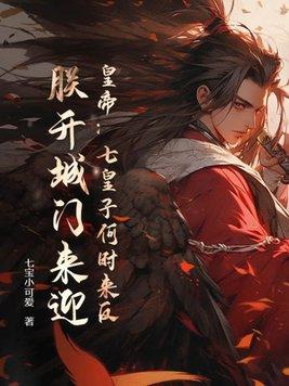 皇帝:七皇子何时来反?朕开城门来迎 皇帝:七皇子何时来反?朕开城门来迎