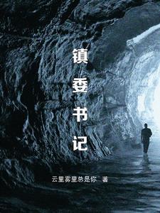 镇委书记 镇委书记