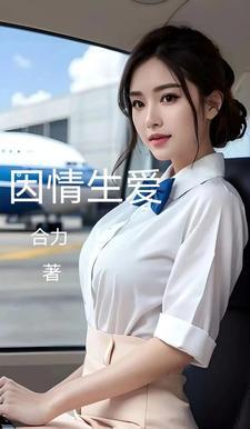 因情生爱 因情生爱