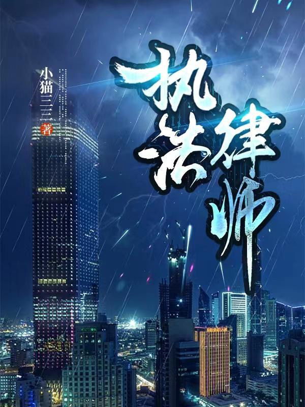 执法律师 执法律师