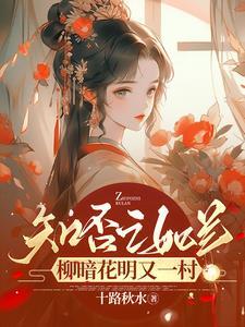 知否之如兰看清了一切 知否之如兰看清了一切