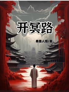 灵路诡谭 灵路诡谭