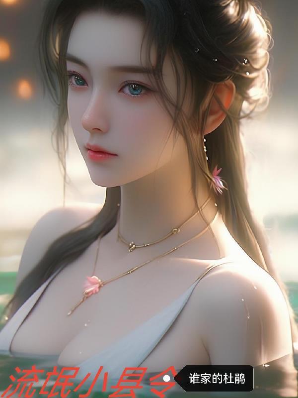 流氓县令 流氓县令