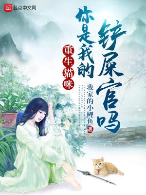 重生猫咪:你是我的铲屎官吗? 重生猫咪:你是我的铲屎官吗?